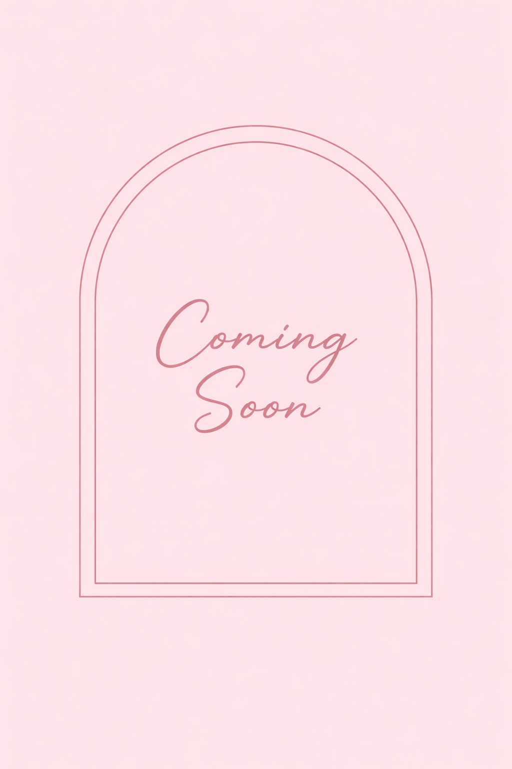 Brautstraußkonservierung Bogen